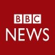 BBC Resmi Diblokir di China Menyusul Larangan CGTN di Inggris