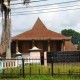 Museum Negeri Balaputra Dewa Palembang Terima Hibah Batik Langka