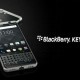 BlackBerry Dikabarkan Bakal Luncurkan Ponsel 5G