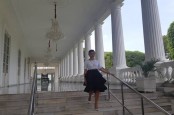 Pilgub DKI 2024: PKB Lirik Agnes Monica dan Raffi Ahmad