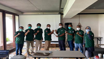 Mitratel Alihkan Bisnis Manage Service ke PST