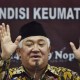 Din Syamsuddin Dituduh Radikal, Begini Reaksi Pemuda Muhammadiyah