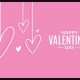 20 Ucapan Hari Valentine Romantis: Bahasa Indonesia dan Inggris