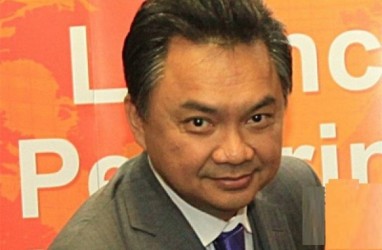 Dipolisikan Karena Cuitan soal Mafia Tanah, Dino Patti Djalal Tak Gentar