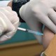 Amankah Orang dengan Penyakit Lupus Disuntik Vaksin Covid-19? Ini Penjelasannya