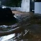 Bencana Hidrologis: Nganjuk Longsor, Pasuruan Banjir