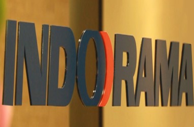 Pengendali Tambah Saham Indorama (INDR) Rp87,4 Miliar