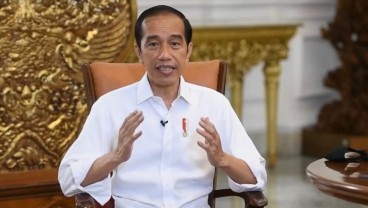 CEO SWF Masih Belum Dipilih, Staf Khusus Menteri BUMN: Masih Berproses