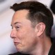 Elon Musk Sang Influencer Lama