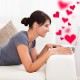 Perayaan Valentine Kala Pandemi, Jadi Kesempatan Penipuan Online
