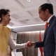 Kudeta Myanmar, Penahanan Aung San Suu Kyi Diperpanjang