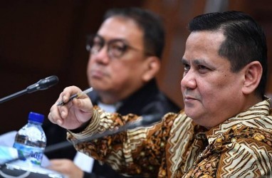 Kasus Djoko Tjandra, Bekas Petinggi Polri dituntut 3 Tahun Penjara