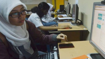 SNMPTN 2021 : Daftar PTN dan Politeknik yang Buka Pendaftaran