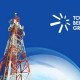 Tower Bersama (TBIG) Siap Akuisisi Menara IBST Senilai Rp3,95 Triliun