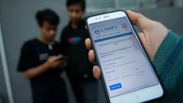 SNMPTN 2021 Dibuka Mulai Hari Ini, Berikut Situs Info Resminya!