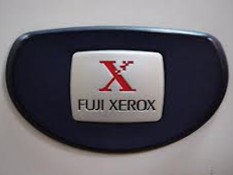 Fuji Xerox Siapkan Stan Khusus untuk Bekerja dari Jarak Jauh