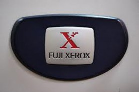 Fuji Xerox Siapkan Stan Khusus untuk Bekerja dari…