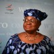 Ngozi Okonjo-Iweala Resmi Terpilih Jadi Dirjen WTO, Ini 3 Tugas Berat yang Menanti