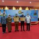 Politeknik Virtue Dragon Bekerjasama dengan Provinsi Sultra