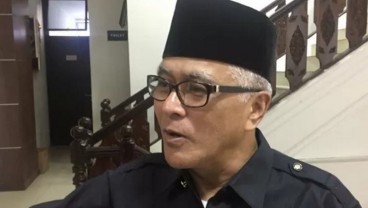 DPR: Kasus Dino Patti Djalal Jadi Momentum Bongkar Mafia Tanah 