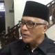 DPR: Kasus Dino Patti Djalal Jadi Momentum Bongkar Mafia Tanah 