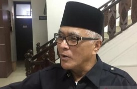 DPR: Kasus Dino Patti Djalal Jadi Momentum Bongkar Mafia Tanah 