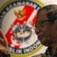 UU ITE Warisan SBY Bakal Direvisi, Mahfud MD Bilang Begini