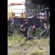 Viral! Video Prajurit TNI Terluka saat Baku Tembak dengan Separatis OPM