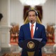 SWF Indonesia Baru Terbentuk, Jokowi: Tidak Ada Kata Terlambat