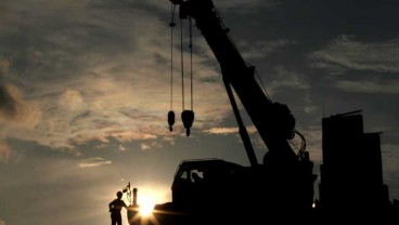 Saham BUMN Karya Berbalik Lesu setelah Euforia SWF, Begini Rekomendasinya