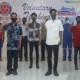 OPINI  : Perubahan Paradigma SMK