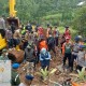 Pascalongsor Nganjuk, 101 Warga Mengungsi dan 7 Masih Hilang