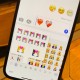 Ini Emoji Terbaru di Update iOS 14.5, Ada Emoji Suntikan Vaksin