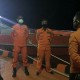 7 Penumpang Kapal Tenggelam di Mimika, Tim SAR Lanjutkan Pencarian