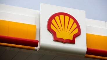 Shell Cari Mitra Bisnis SPBU di Surabaya dan Medan