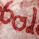 AS Minta Segala Upaya Dikerahkan Hentikan Wabah Ebola di Afrika