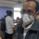 Pemprov DKI Jakarta Akan Tertibkan Kegiatan Usaha di Hunian Warga