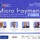 “Micro Payment” Jadi Alternatif Industri Media untuk Mendorong Monetisasi Konten Berbayar