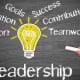 3 Kualitas Pemimpin Sukses di tengah Disrupsi dan Ketidakpastian