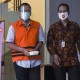 Terungkap! Edhy Prabowo dan Istri Beli Barang Mewah di AS Pakai Kartu Kredit PNS