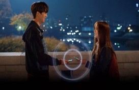 Serial Netflix “Love Alarm” Musim Kedua Tayang Maret 2021