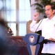 Pacu Konsumsi, Jokowi: Selain PPnBM, Ada DP 0 Persen untuk Rumah