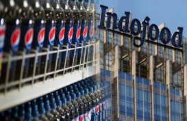 AKSI KORPORASI: Kongsi Lama ICBP dan PepsiCo Berakhir