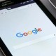 Google Setuju Bayar 30 Juta Dolar per Tahun ke Nine Entertainment untuk Konten Berita