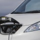 Nissan Pastikan Van Kecil Listrik Diproduksi di Prancis