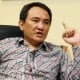 Sindir Hasto Kristiyanto, Andi Arief: Ternyata PDIP Ada Dendam dengan SBY