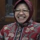 Membaca Peluang Risma Kalahkan Anies di Pilgub DKI 2024