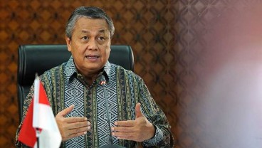 Jelang Putusan BI, Suku Bunga Acuan Diprediksi Turun 25 Basis Poin