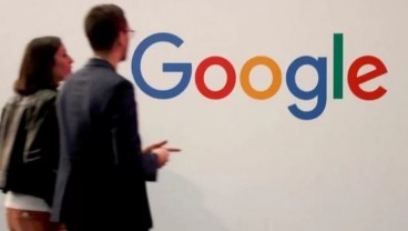 Anggota DPR Minta Pemerintah Bersikap Tegas ke Google, Kenapa?