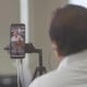 Platform Video Pendek Ini Beri Panggung Konten Kreator Unjuk Bakat, Berhadiah Puluhan Juta
